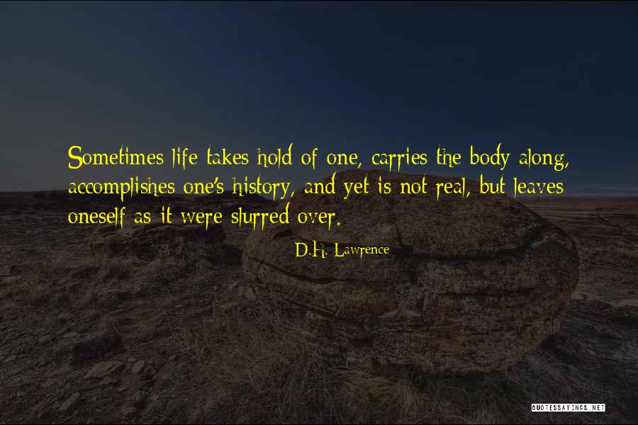 Besra Gold Quotes By D.H. Lawrence Besra Gold Quotes By D.H. Lawrence