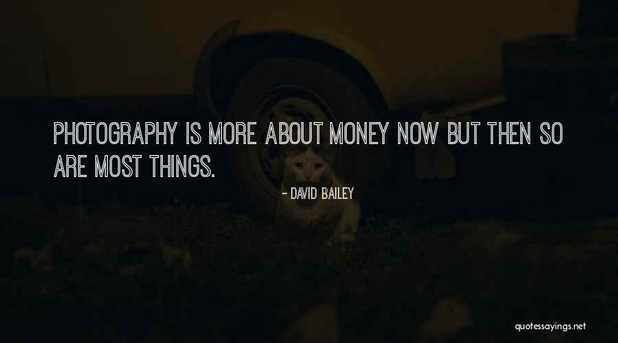 Besra Gold Quotes By David Bailey Besra Gold Quotes By David Bailey