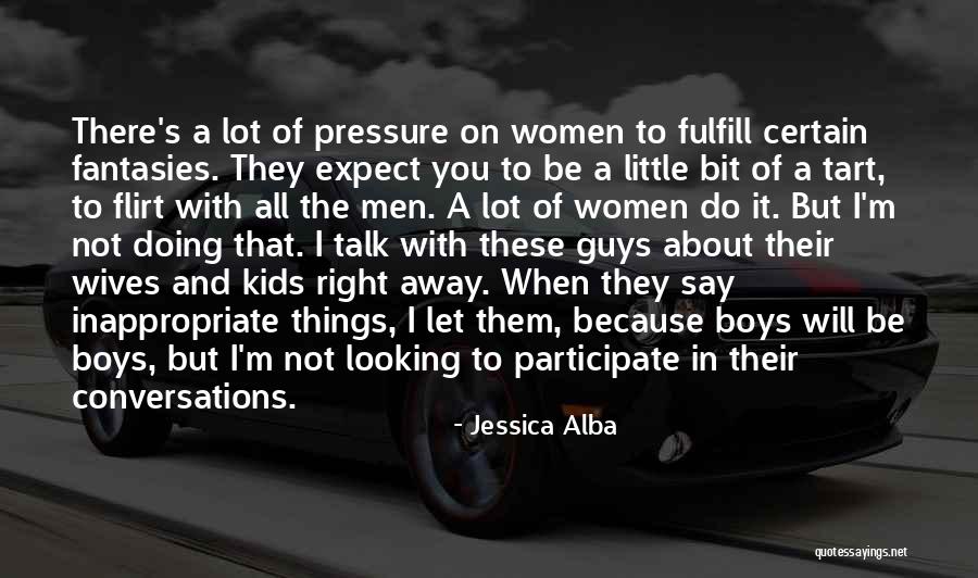 Besra Gold Quotes By Jessica Alba Besra Gold Quotes By Jessica Alba