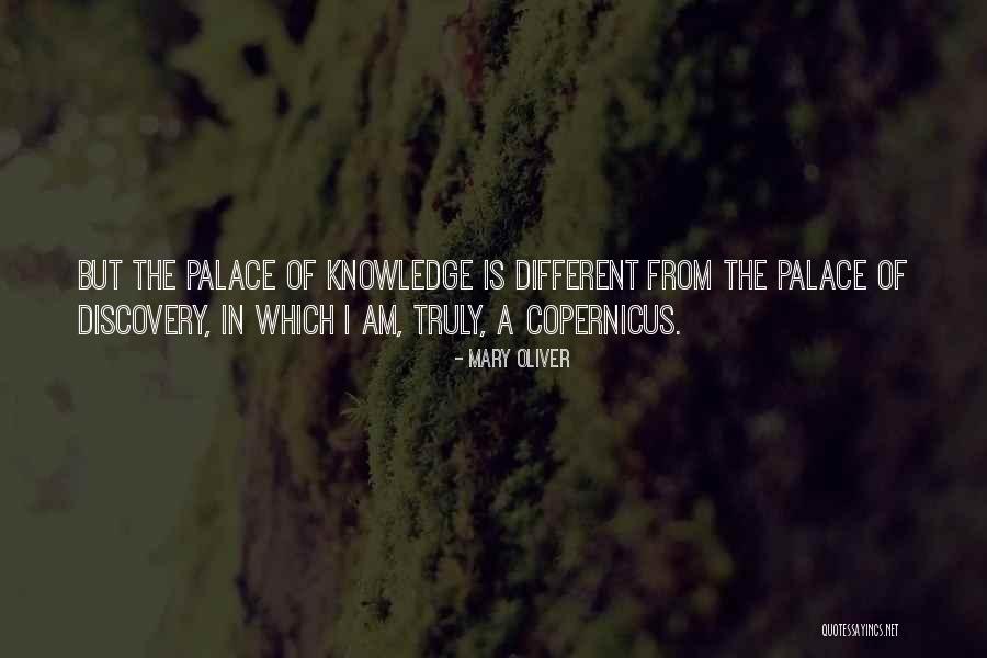 Besra Gold Quotes By Mary Oliver Besra Gold Quotes By Mary Oliver