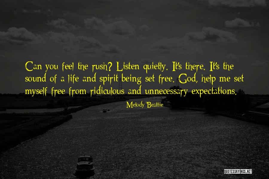 Besra Gold Quotes By Melody Beattie Besra Gold Quotes By Melody Beattie