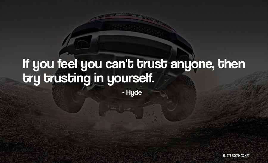 Besra Gta Quotes By Hyde Besra Gta Quotes By Hyde