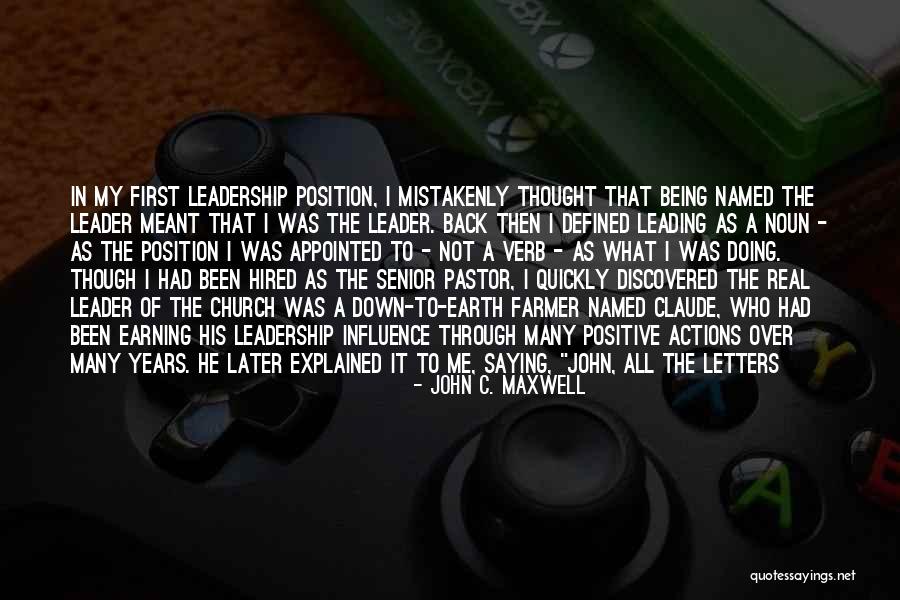 Besra Gta Quotes By John C. Maxwell Besra Gta Quotes By John C. Maxwell