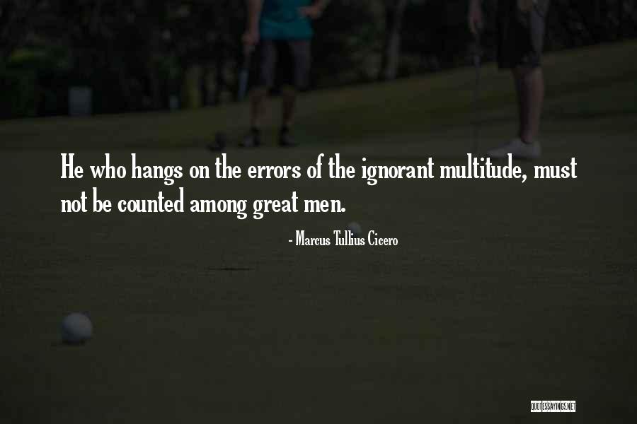 Besra Gta Quotes By Marcus Tullius Cicero Besra Gta Quotes By Marcus Tullius Cicero