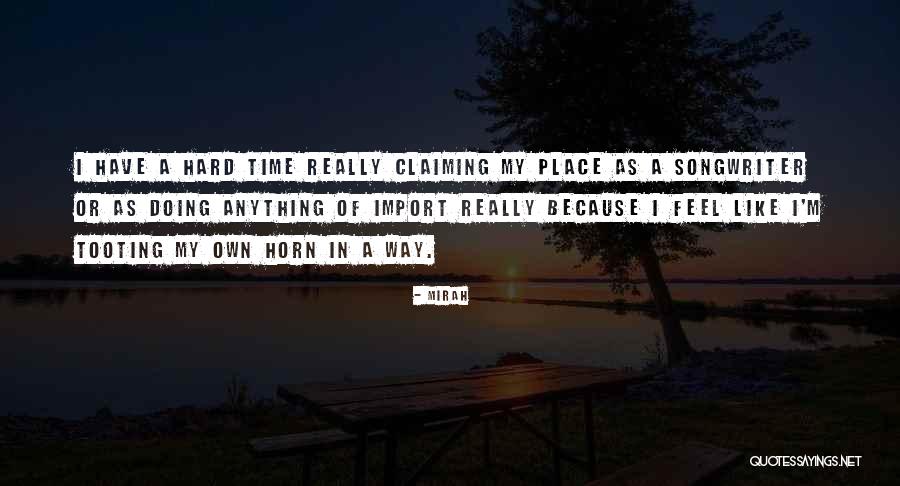 Besra Gta Quotes By Mirah Besra Gta Quotes By Mirah