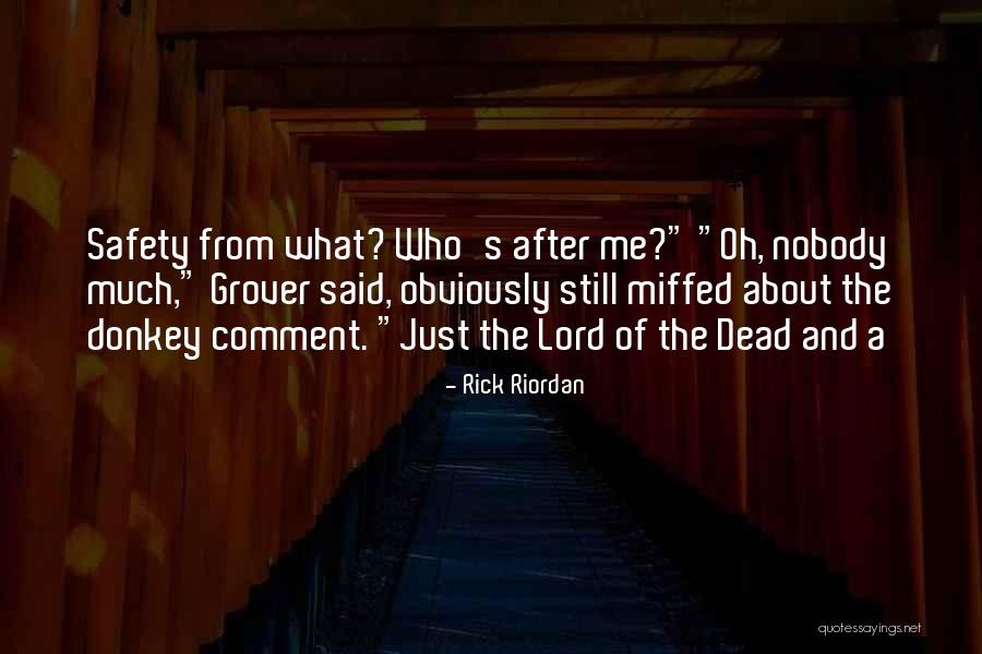 Besra Gta Quotes By Rick Riordan Besra Gta Quotes By Rick Riordan