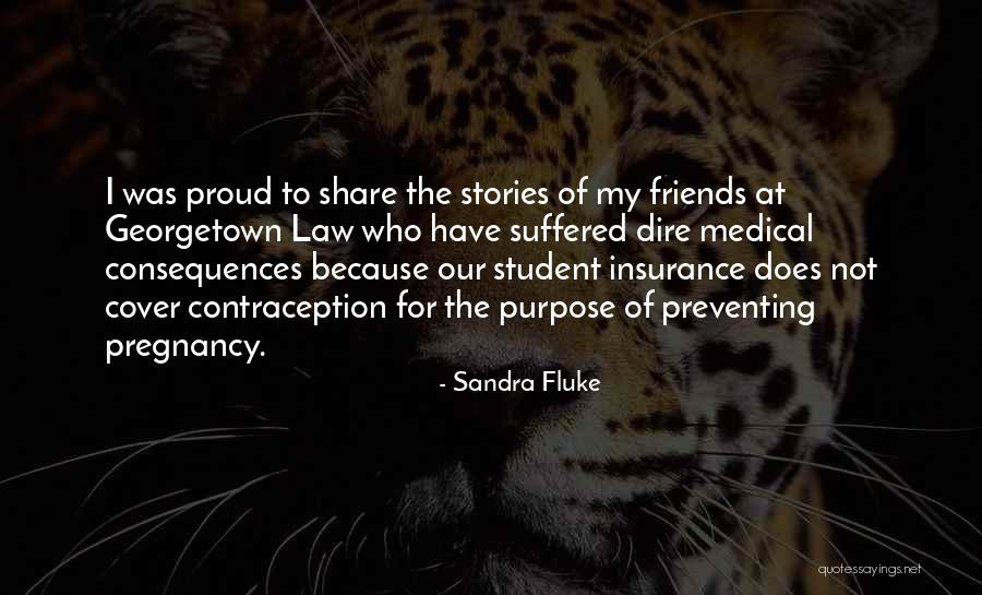 Besrat Mckinney Quotes By Sandra Fluke Besrat Mckinney Quotes By Sandra Fluke