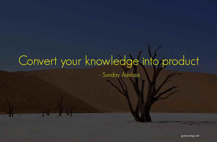 Besrat Mckinney Quotes By Sunday Adelaja Besrat Mckinney Quotes By Sunday Adelaja