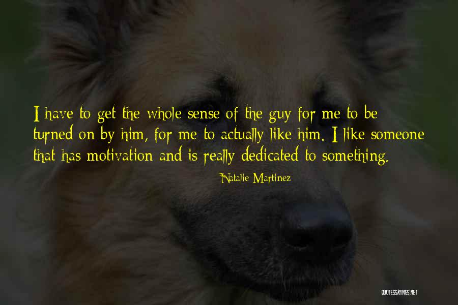 Besrat Tareke Quotes By Natalie Martinez Besrat Tareke Quotes By Natalie Martinez