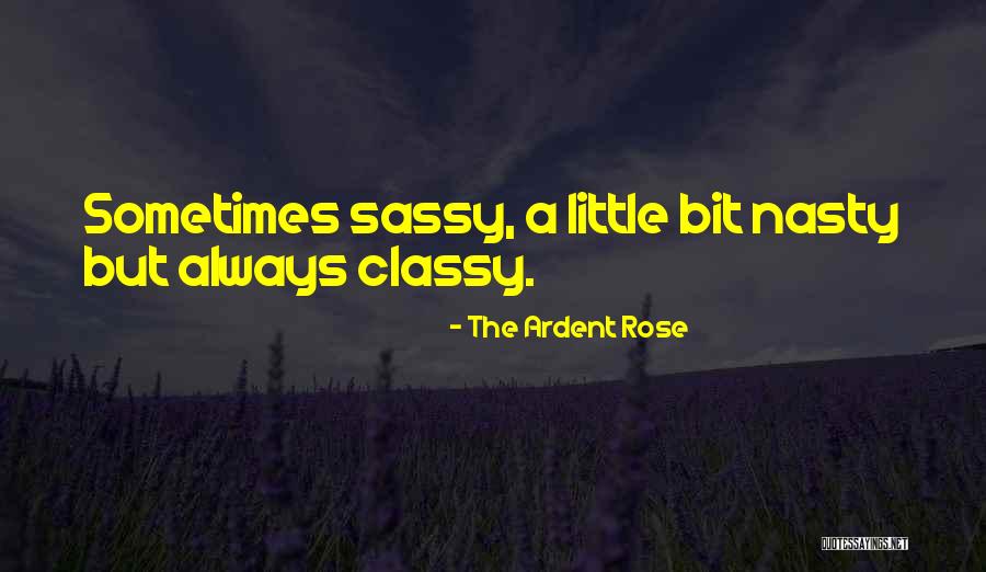 Besrat Tareke Quotes By The Ardent Rose Besrat Tareke Quotes By The Ardent Rose