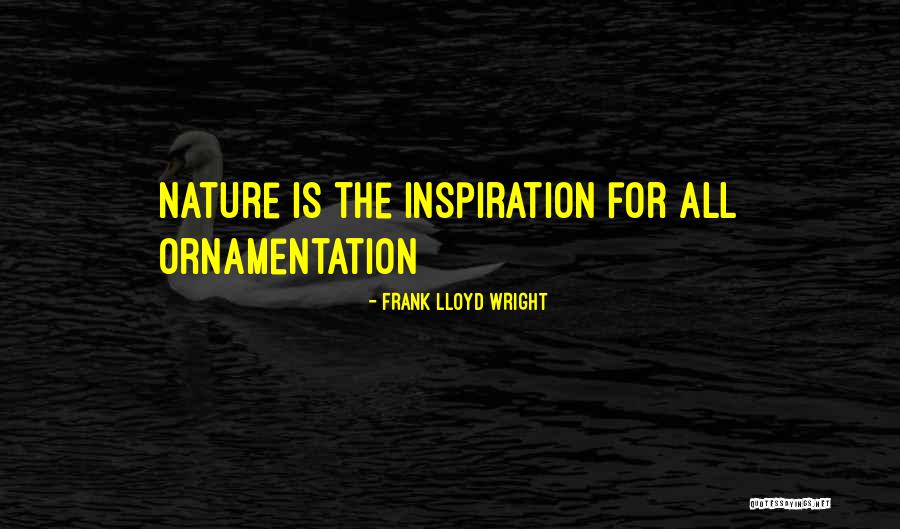 Besray Quotes By Frank Lloyd Wright Besray Quotes By Frank Lloyd Wright