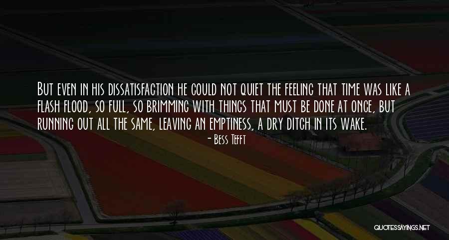 Bess Tefft Quotes 1487842 Bess Tefft Quotes 1487842