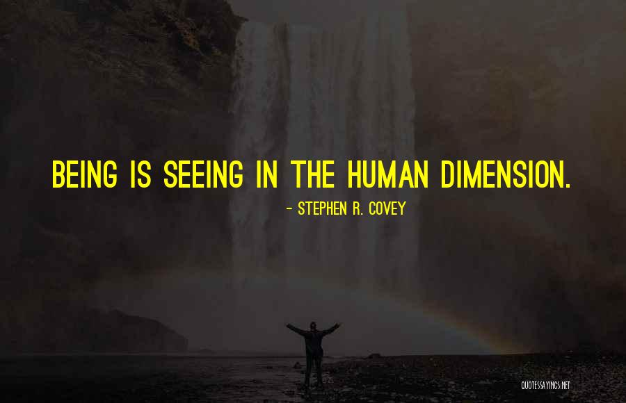 Bessant Park Quotes By Stephen R. Covey Bessant Park Quotes By Stephen R. Covey