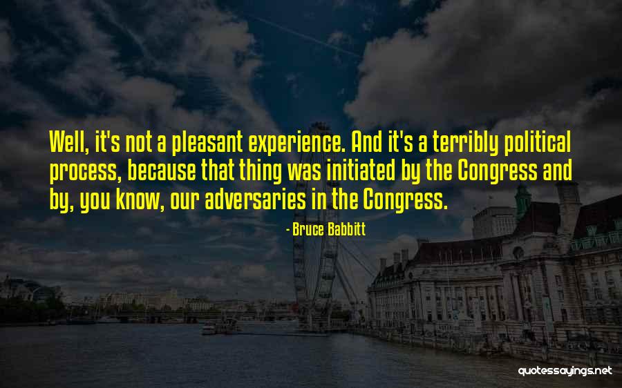 Bessarabia Genealogy Quotes By Bruce Babbitt Bessarabia Genealogy Quotes By Bruce Babbitt