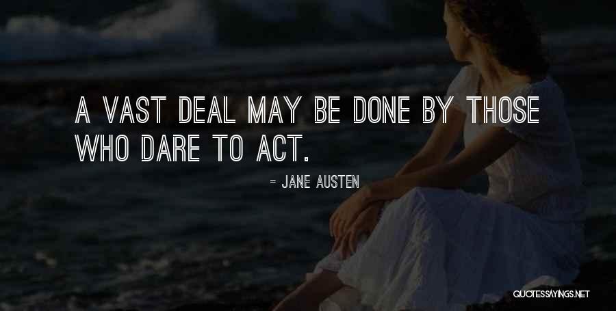 Bessarabian Quotes By Jane Austen Bessarabian Quotes By Jane Austen