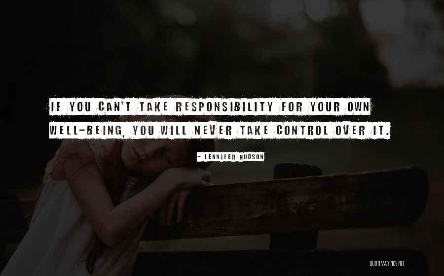 Bessarabian Quotes By Jennifer Hudson Bessarabian Quotes By Jennifer Hudson