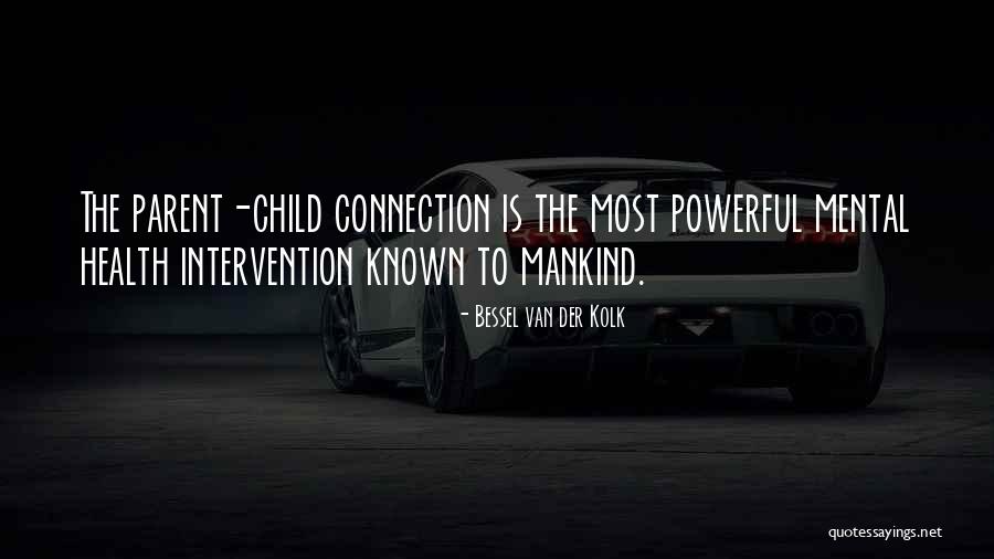 Bessel Van Der Kolk Quotes 763890 Bessel Van Der Kolk Quotes 763890