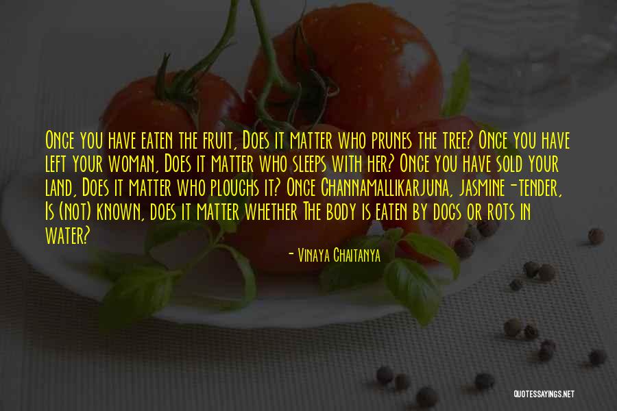 Bessel Van Der Kolk Trauma Quotes By Vinaya Chaitanya Bessel Van Der Kolk Trauma Quotes By Vinaya Chaitanya