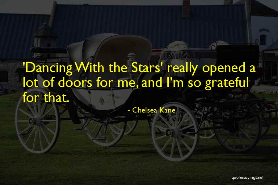 Besseling Golf Quotes By Chelsea Kane Besseling Golf Quotes By Chelsea Kane