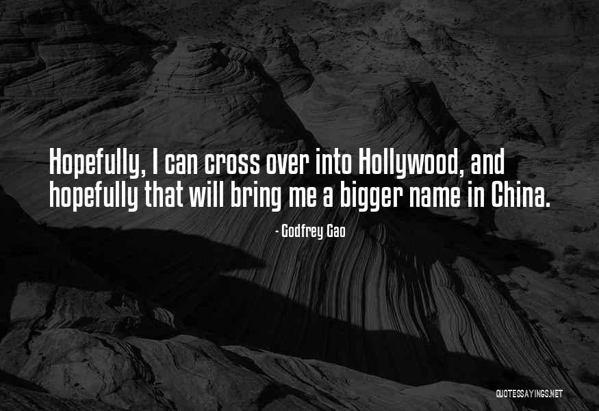 Besseling Golf Quotes By Godfrey Gao Besseling Golf Quotes By Godfrey Gao