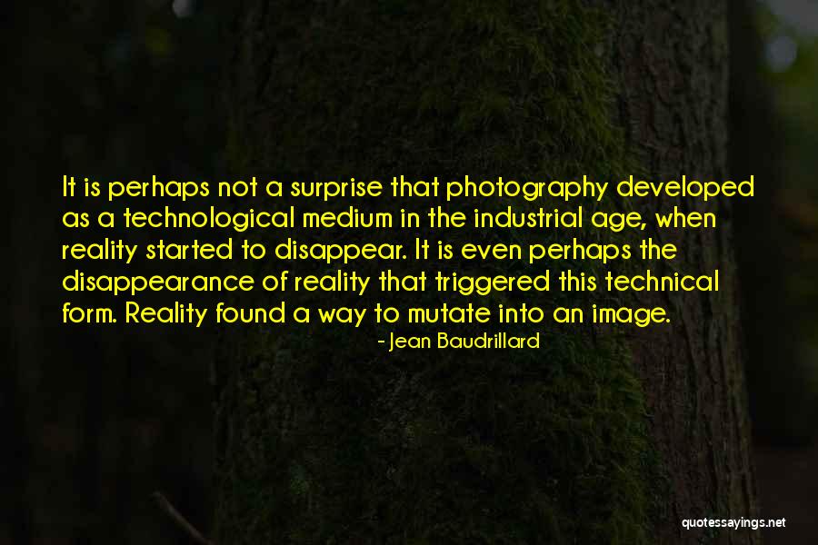 Besseling Golf Quotes By Jean Baudrillard Besseling Golf Quotes By Jean Baudrillard