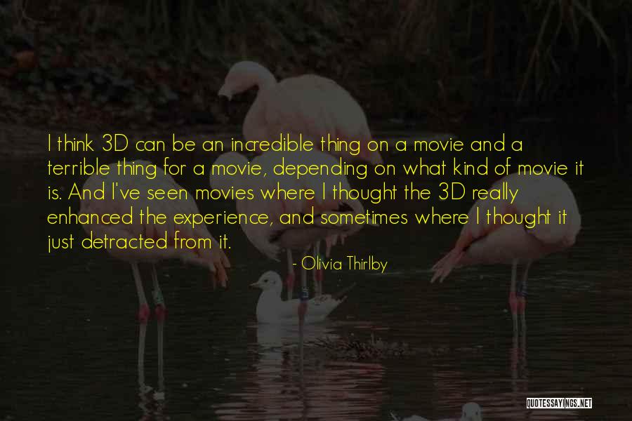 Besseling Golf Quotes By Olivia Thirlby Besseling Golf Quotes By Olivia Thirlby