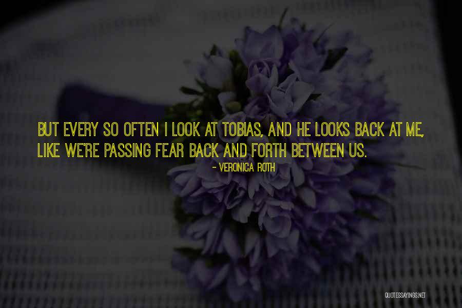 Besseling Golf Quotes By Veronica Roth Besseling Golf Quotes By Veronica Roth