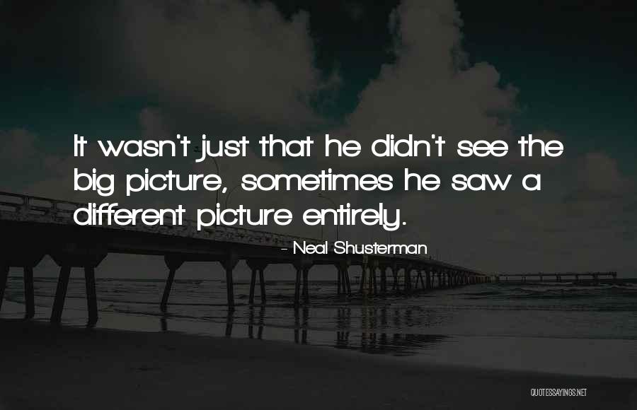 Besselman Associates Quotes By Neal Shusterman Besselman Associates Quotes By Neal Shusterman