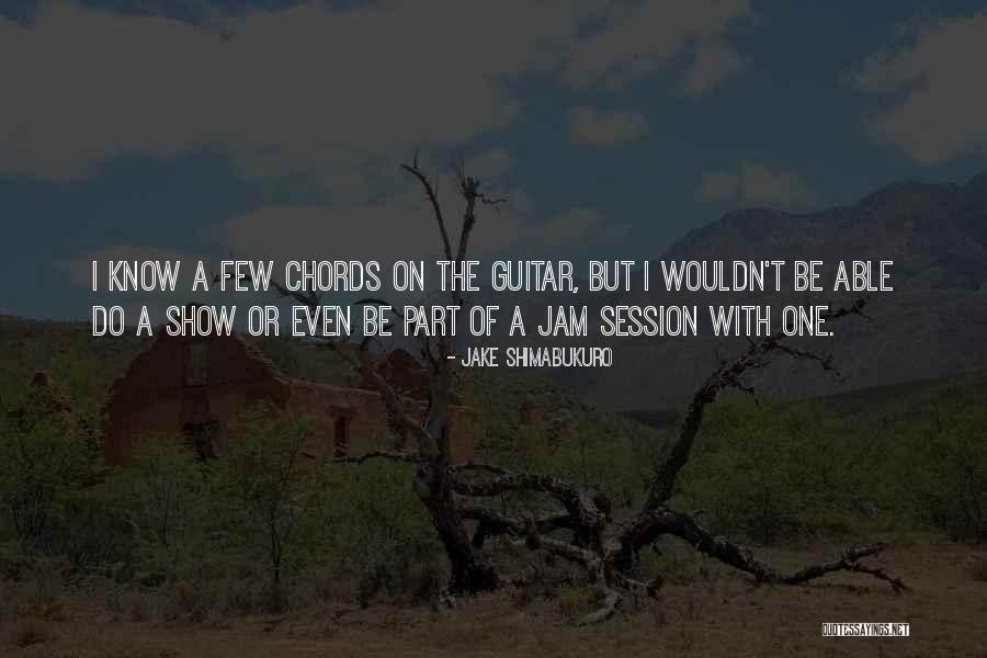 Bessems Vastgoed Quotes By Jake Shimabukuro Bessems Vastgoed Quotes By Jake Shimabukuro