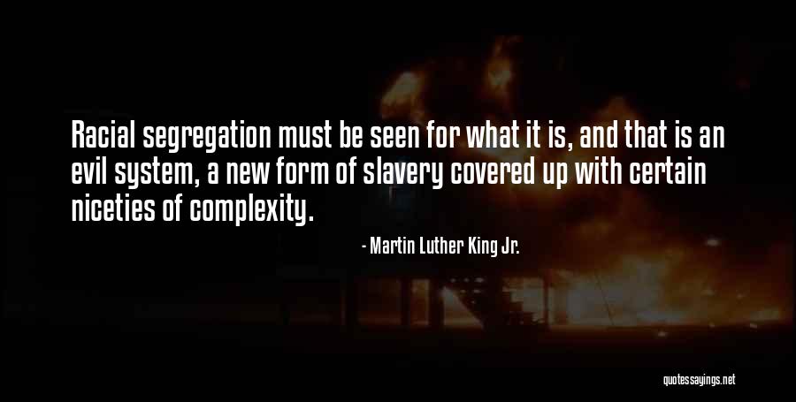 Bessems Vastgoed Quotes By Martin Luther King Jr. Bessems Vastgoed Quotes By Martin Luther King Jr.