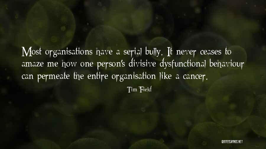 Bessems Vastgoed Quotes By Tim Field Bessems Vastgoed Quotes By Tim Field