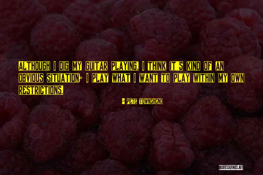 Bessenyei Gy Rgy Quotes By Pete Townshend Bessenyei Gy Rgy Quotes By Pete Townshend