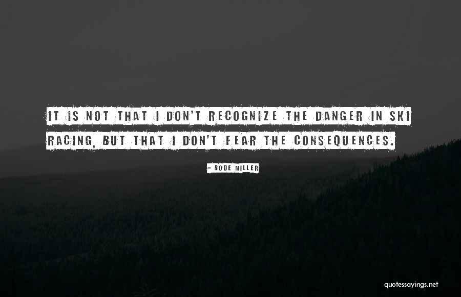 Besseren Quotes By Bode Miller Besseren Quotes By Bode Miller