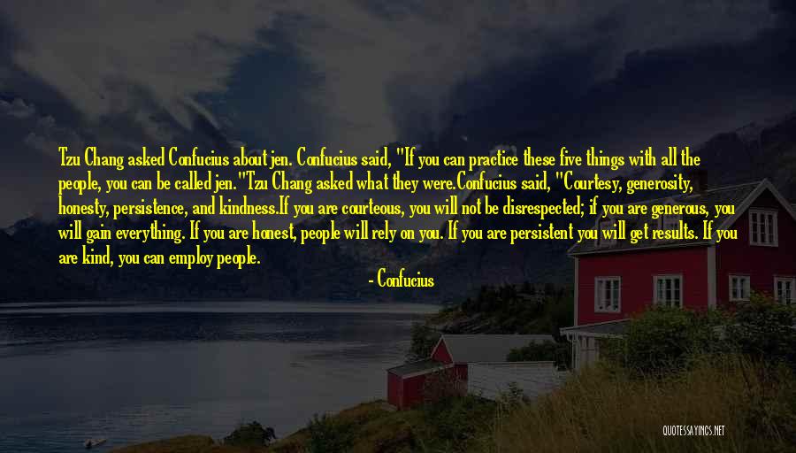 Besseren Quotes By Confucius Besseren Quotes By Confucius