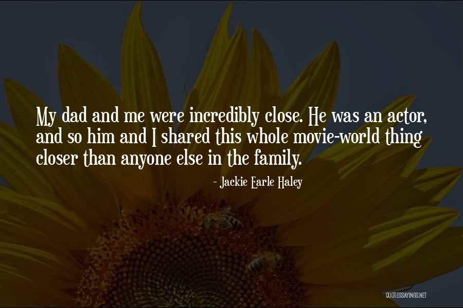 Besseren Quotes By Jackie Earle Haley Besseren Quotes By Jackie Earle Haley