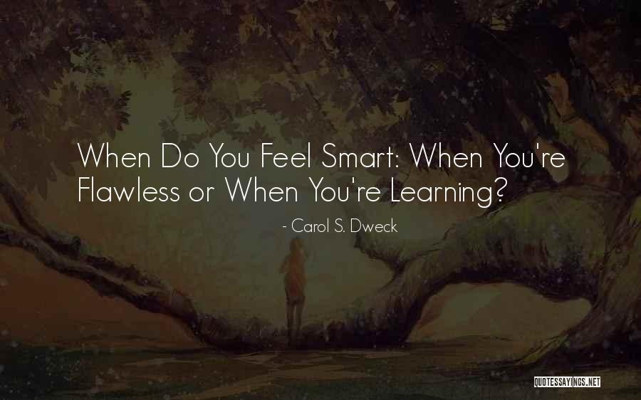 Besserepreise Quotes By Carol S. Dweck Besserepreise Quotes By Carol S. Dweck