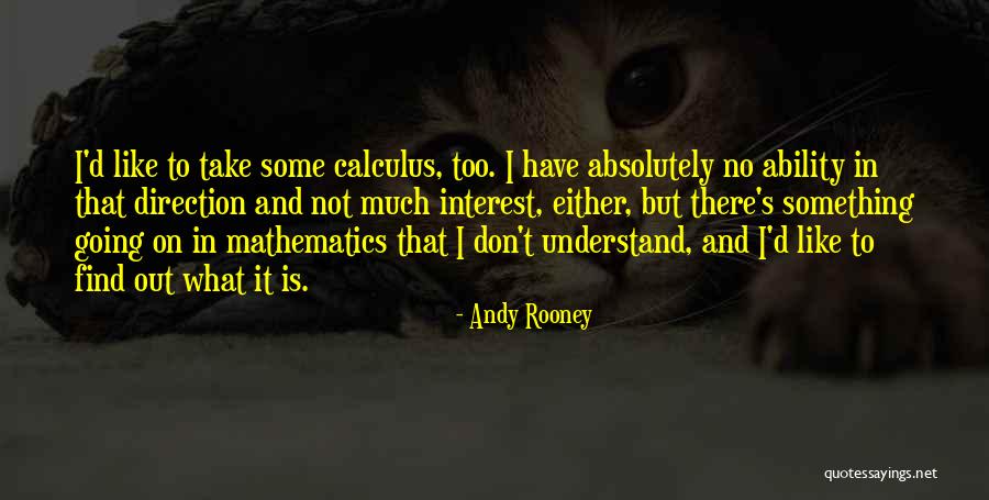 Bessererhof Quotes By Andy Rooney Bessererhof Quotes By Andy Rooney