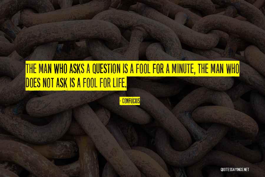 Bessererhof Quotes By Confucius Bessererhof Quotes By Confucius