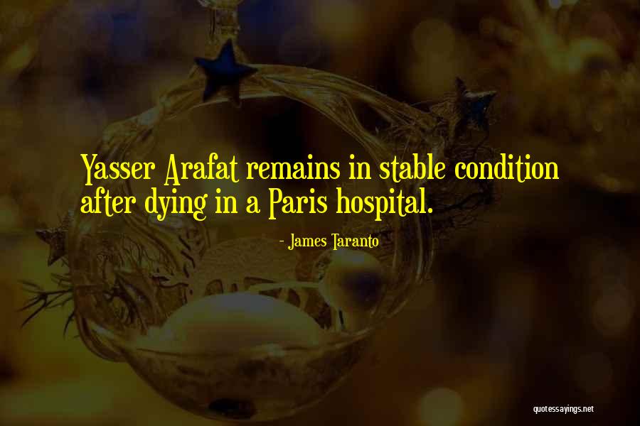 Bessererhof Quotes By James Taranto Bessererhof Quotes By James Taranto