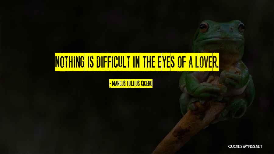 Besserwisser Quotes By Marcus Tullius Cicero Besserwisser Quotes By Marcus Tullius Cicero