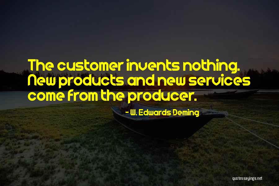 Besses Clear Quotes By W. Edwards Deming Besses Clear Quotes By W. Edwards Deming