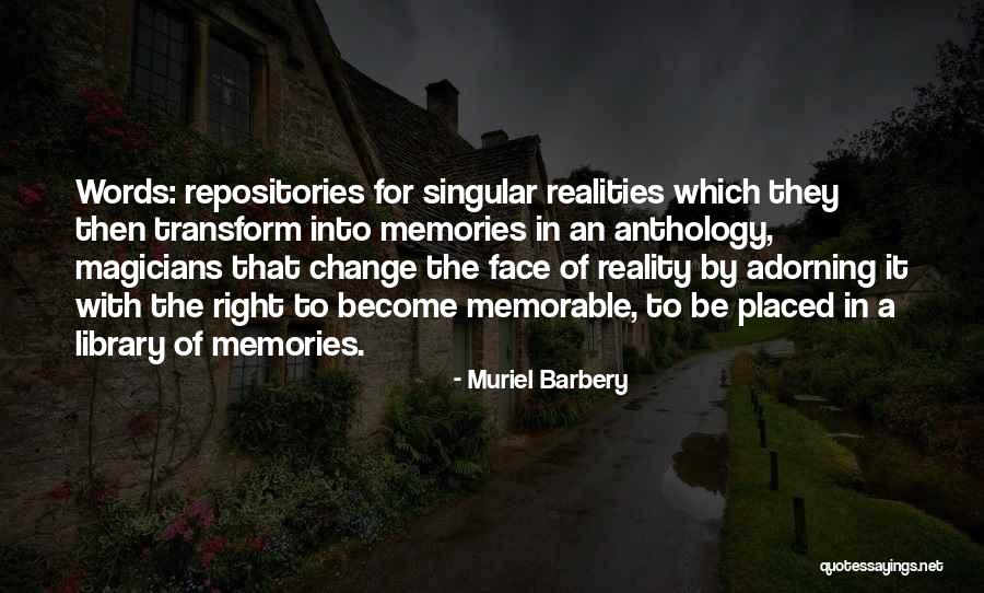 Besses Coffee Quotes By Muriel Barbery Besses Coffee Quotes By Muriel Barbery