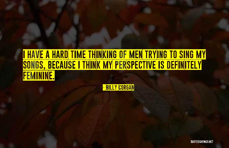 Bessett Quotes By Billy Corgan Bessett Quotes By Billy Corgan