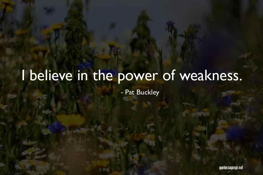 Bessett Quotes By Pat Buckley Bessett Quotes By Pat Buckley