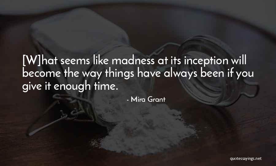 Bessette Construction Quotes By Mira Grant Bessette Construction Quotes By Mira Grant
