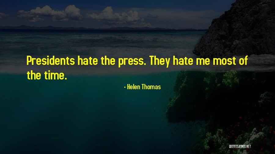 Bessette Insurance Quotes By Helen Thomas Bessette Insurance Quotes By Helen Thomas