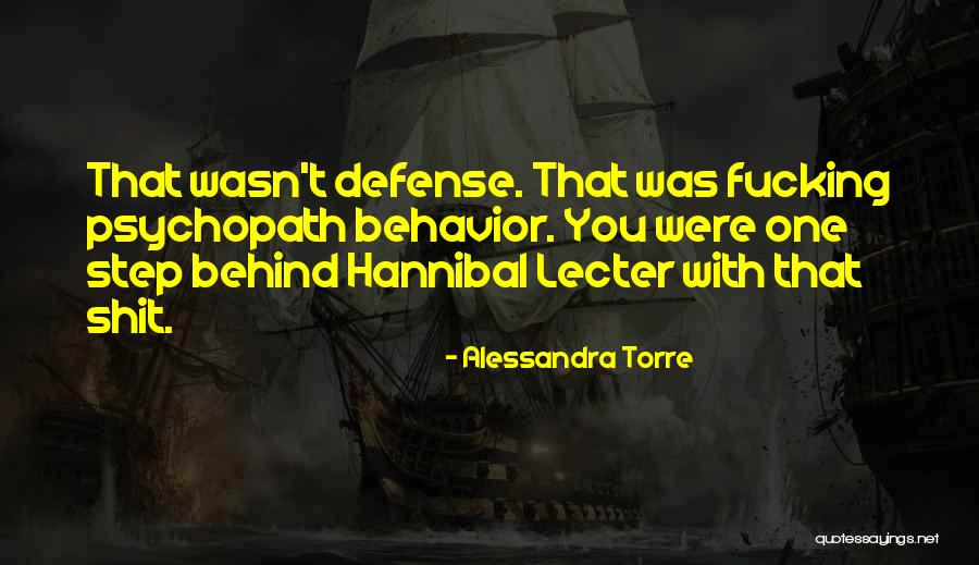 Bessette Realty Quotes By Alessandra Torre Bessette Realty Quotes By Alessandra Torre