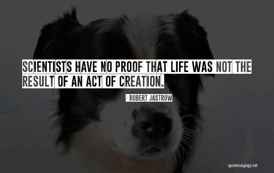 Bessette Realty Quotes By Robert Jastrow Bessette Realty Quotes By Robert Jastrow
