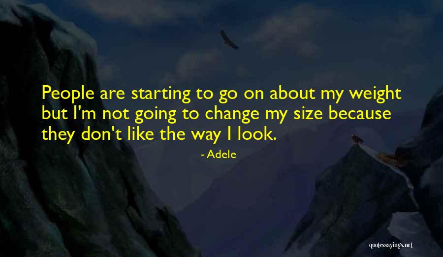 Bessette Sisters Quotes By Adele Bessette Sisters Quotes By Adele