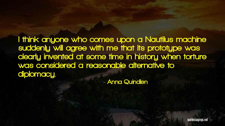 Bessey Tools Quotes By Anna Quindlen Bessey Tools Quotes By Anna Quindlen